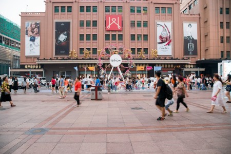 北京索蘭諾中學(xué)懷柔學(xué)籍是正規(guī)的嗎？有什么作用？