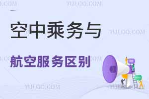 \Մг˄(w)(zhun)I(y)cշ(w)ˇg(sh)c팣(zhun)I(y)ą^(q)e