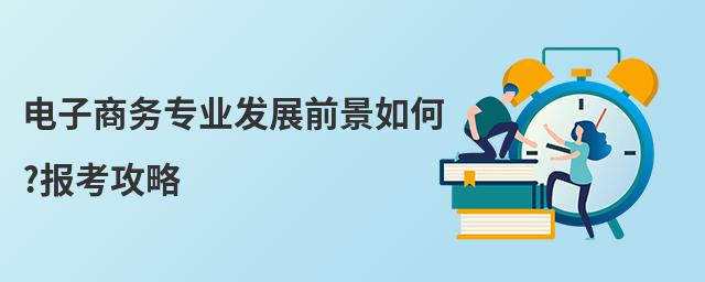 ̄(w)(zhun)I(y)l(f)չǰ?(bo)