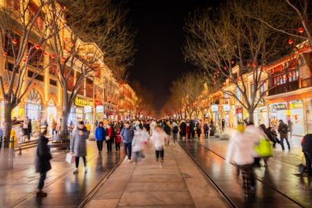 北京東方紅學校高中2025年招生簡章發(fā)布！有學籍可高考