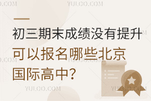ĩɿ(j)](mi)Ԉ(bo)Щ(gu)H