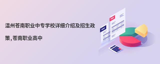 nI(y)Ќ(zhun)W(xu)УԔ(x)B,nI(y)