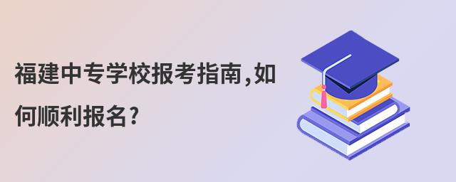 ЌW(xu)У(bo)ָ,(bo)?