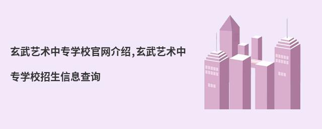 ˇg(sh)ЌW(xu)УپW(wng)B,ˇg(sh)ЌW(xu)УϢԃ