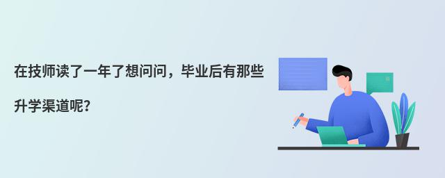 ڼxһ놖I(y)ЩW