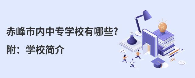 Ѓ(ni)ЌW(xu)УЩ?W(xu)У(jin)