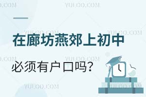 ȷོϳбБچ]Б퓛]зa(chn)Ԇ