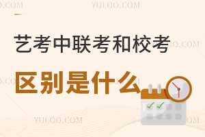 ˇ(lin)ą^(q)eʲô