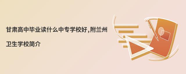 CЮI(y)xʲôЌW(xu)У,ml(wi)W(xu)У(jin)
