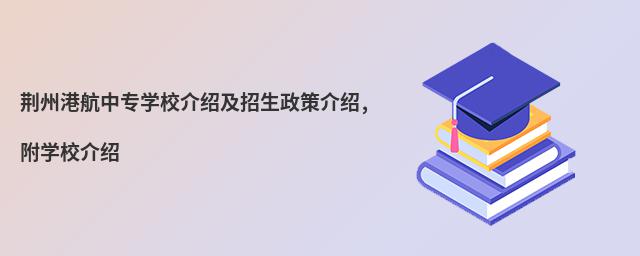 GݸۺЌ(zhun)W(xu)УB߽B,W(xu)УB