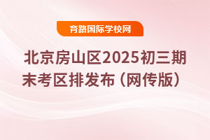 ɽ^(q)2025ĩ^(q)Űl(f)W(wng)棩^(q)Ŷϸ