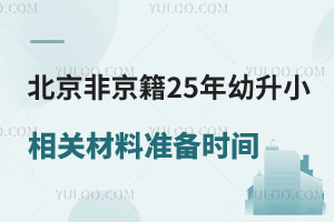 Ǿ2025СW(xu)F(xin)ڜ(zhn)ⷿ/סC/C(li)ü
