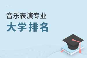 2025_O݌I(y)Wu݌I(y)B