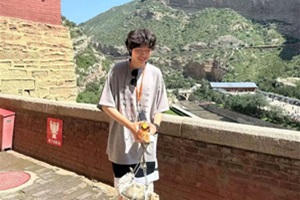 I(lng)ƇHW(xu)У(yu)㮅I(y) | Barry@l(f)ͨÿһֵ