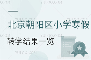 ļLꖅ^(q)СWD(zhun)WY(ji)һ[D(zhun)Wɹôk