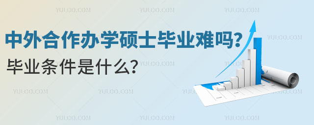 kW(xu)TʿI(y)yI(y)lʲô