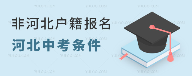 Ǻӱ(bo)ӱпl