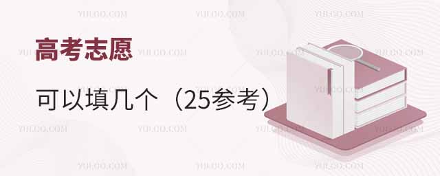 ߿־Ըׂ(g)2025