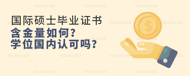 HTʿI(y)CW(xu)λ(ni)J(rn)Ɇ
