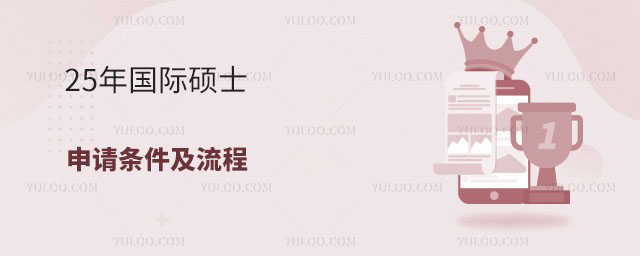 HTʿՈ(qng)l