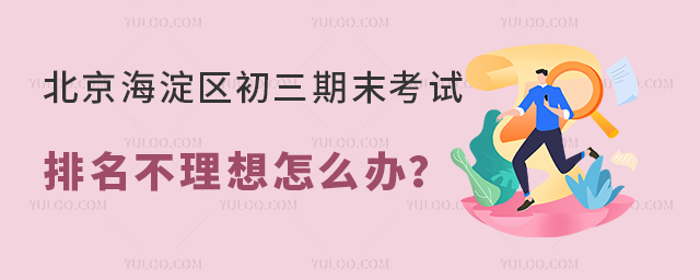 2025걱^(q)ĩԇôk