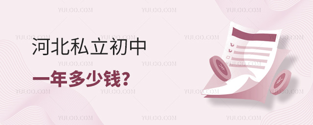 ӱ˽һX(qin)