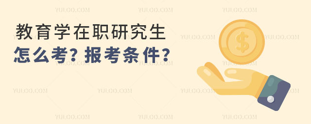 W(xu)оô(bo)lʲô