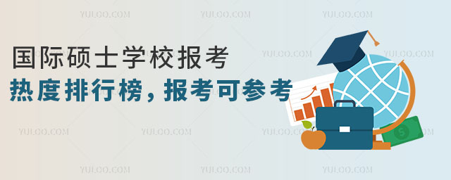 HTʿW(xu)У(bo)а(bo)Ʌ