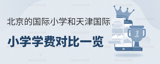 2025걱ćHСW(xu)HСW(xu)W(xu)M