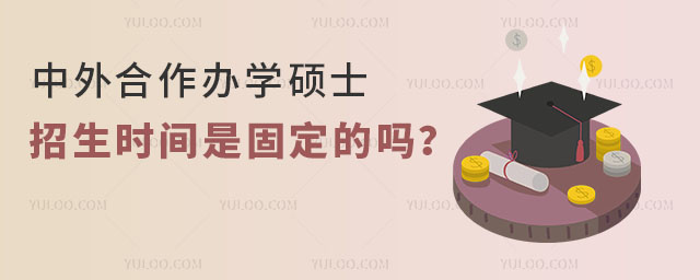 kW(xu)Tʿr(sh)gǹ̶Ć
