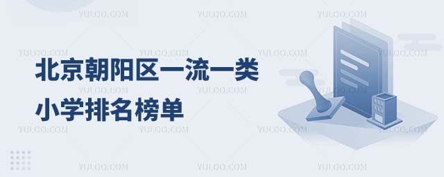 ꖅ^(q)һСW1.jpg
