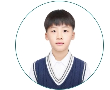 W(xu)УxУ^(q)W(xu)ڇHِЫ@(xing)(jing)