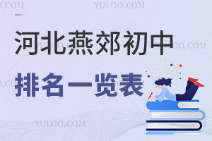 2025ӱོһ[СW