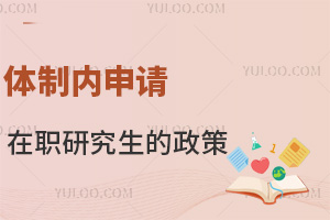 wƃ(ni)Ո(qng)?jin)о?></a></div><div   id=