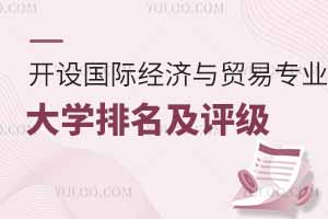 2025_(ki)O(sh)(gu)H(jng)(j)cQ(mo)׌I(y)W(xu)u(png)(j)