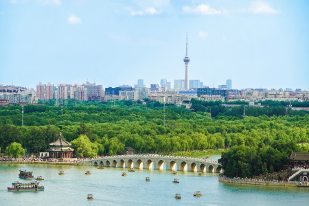 北京市實驗外國語學校學員真實點評，了解學校的辦學情況！