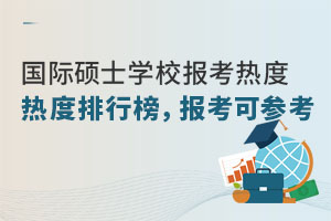 HTʿW(xu)У(bo)а(bo)Ʌ