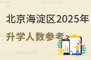 ^(q)2025W(xu)˔(sh)СW(xu)W(xu)λ7900
