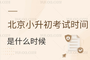2025걱Сԇrgʲôr򣬸(bo)rgW(xu)̵