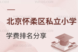 2025걱^(q)˽СWWMHСW