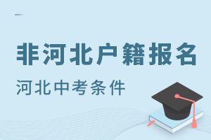 2025ǺӱӱпlPcпrgA