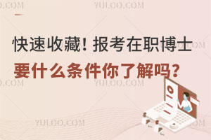 ղأʿҪʲôl˽