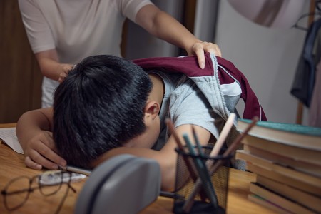 三河市燕橋學校高中家長評價真實分享，速看燕橋學校辦學如何！