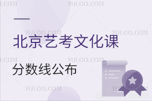 2025걱ˇĻn?jn)?sh)ѹˇ?jn)?sh)