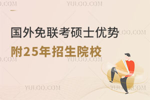 (lin)TʿЩ(yu)ݣ25ԺУ
