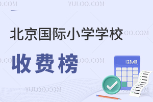 2025걱HСWWУMǰ20M