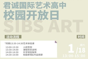 \ˇg(sh)дІح118__ʼAs