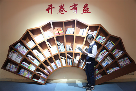 2025年北京海淀區(qū)尚麗外國(guó)語(yǔ)學(xué)校小升初預(yù)報(bào)名通道分享！附報(bào)名要求