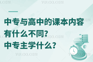 Ќ(zhun)cеn(ni)ʲôͬЌ(zhun)W(xu)ʲô
