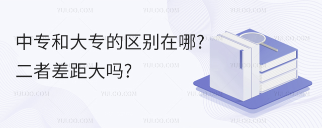 Ќ(zhun)ʹ(zhun)ą^(q)e?߲?
